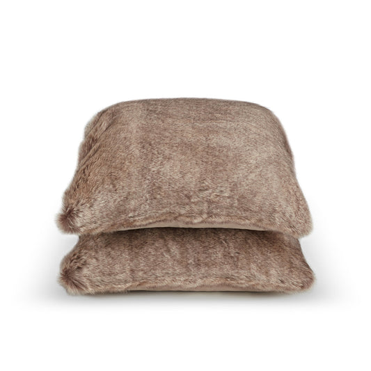 Decorative Pillow Milsen "Arctos"